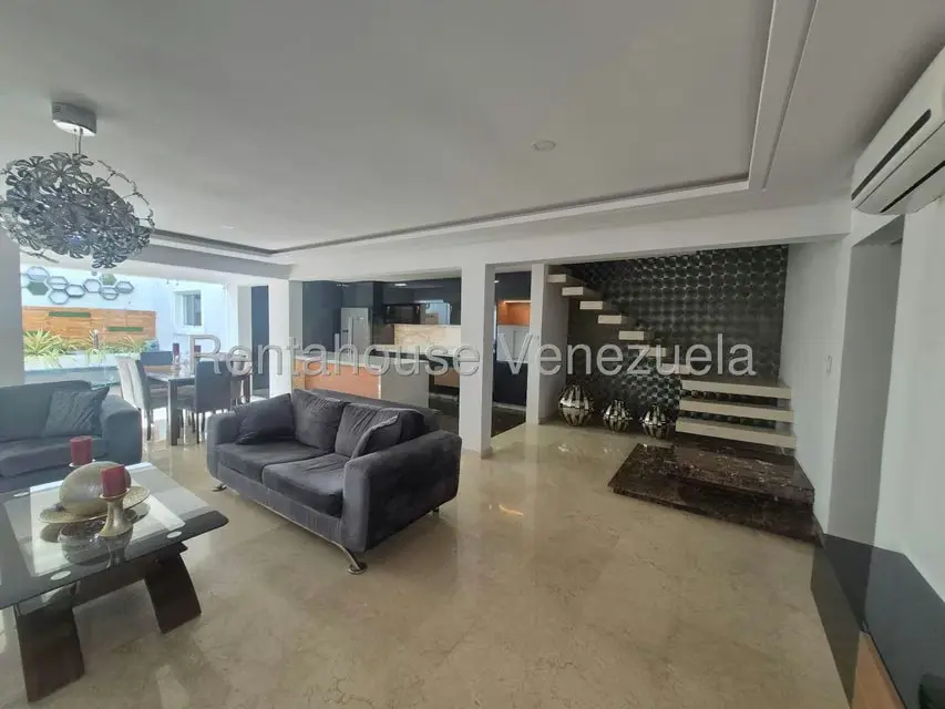 Casa (Duplex) en Venta en Villas de Alcala, Carabobo - 15