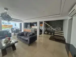 Vista 15
