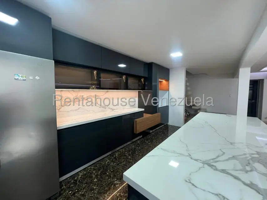 Casa (Duplex) en Venta en Villas de Alcala, Carabobo - 16