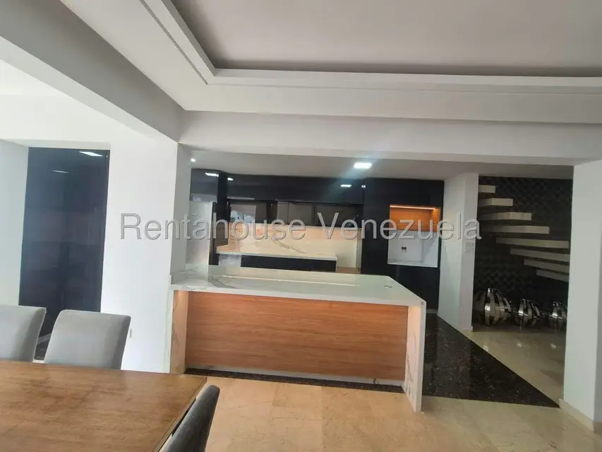 Casa (Duplex) en Venta en Villas de Alcala, Carabobo - 17