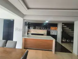 Vista 17