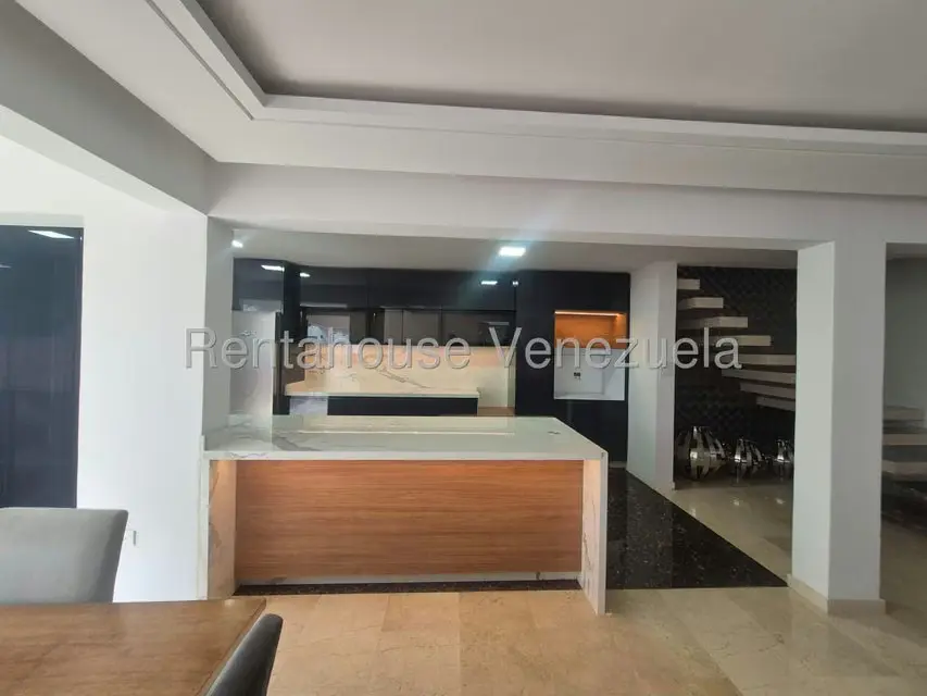 Casa (Duplex) en Venta en Villas de Alcala, Carabobo - 18