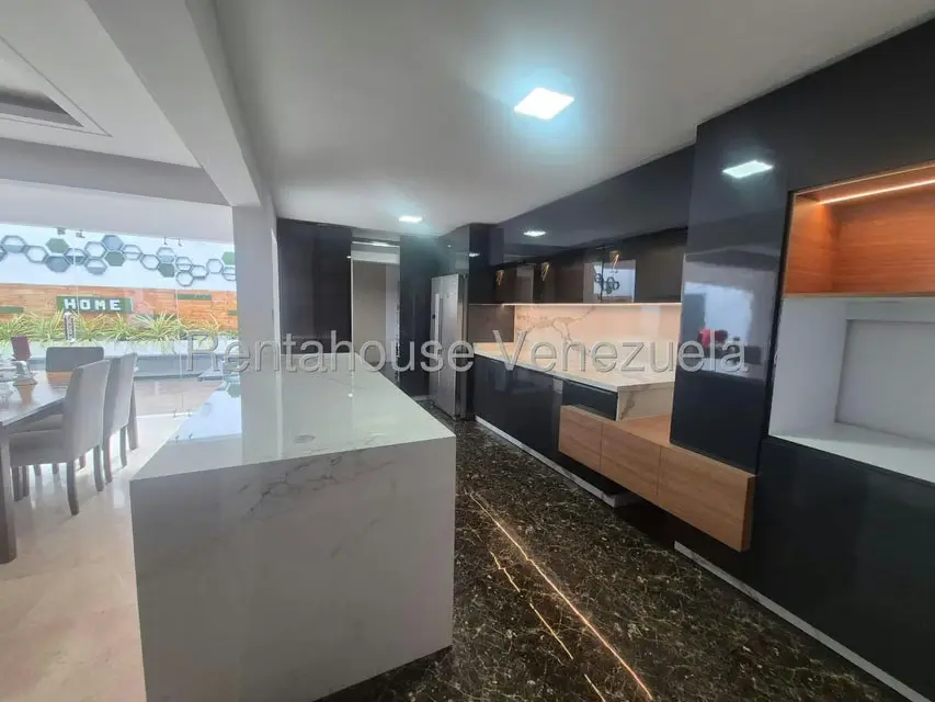 Casa (Duplex) en Venta en Villas de Alcala, Carabobo - 19