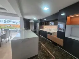 Vista 19