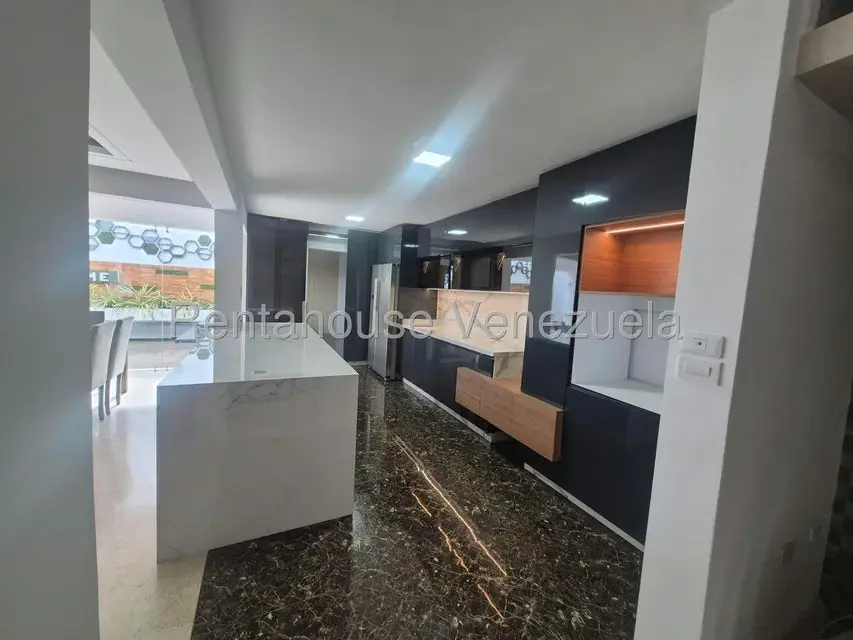 Casa (Duplex) en Venta en Villas de Alcala, Carabobo - 21