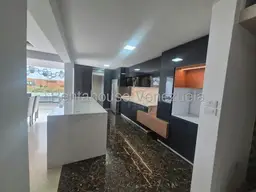 Vista 21