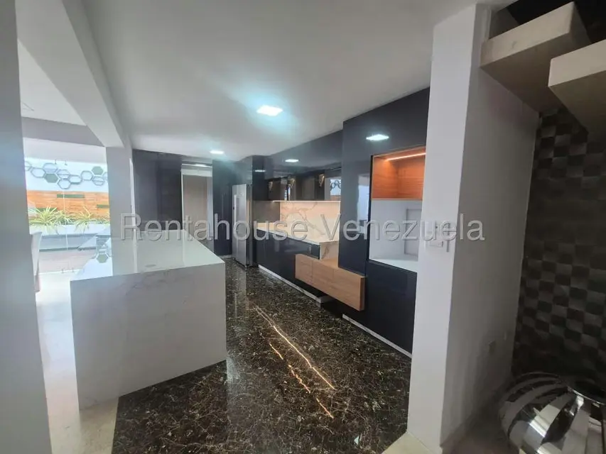 Casa (Duplex) en Venta en Villas de Alcala, Carabobo - 22