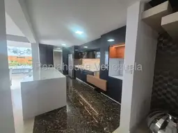 Vista 22
