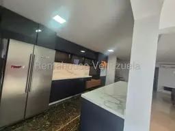 Vista 24