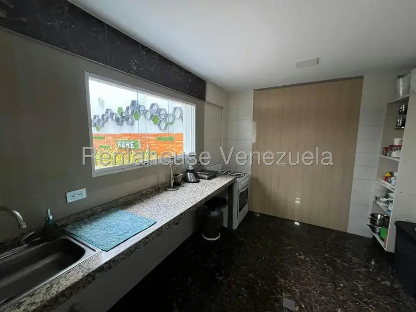 Casa (Duplex) en Venta en Villas de Alcala, Carabobo - 25