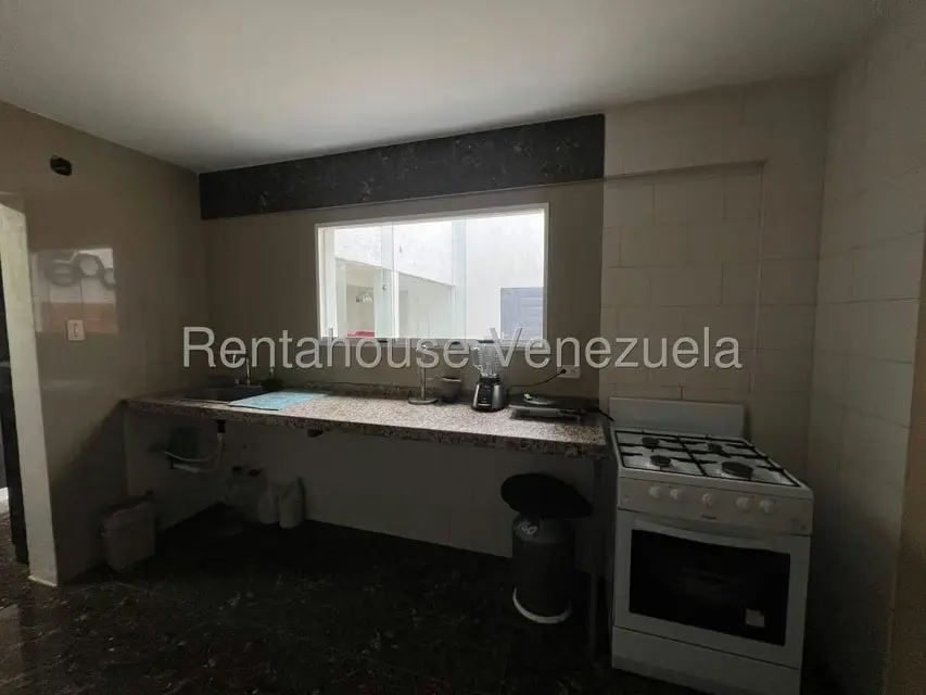 Casa (Duplex) en Venta en Villas de Alcala, Carabobo - 26