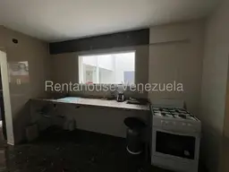 Vista 26