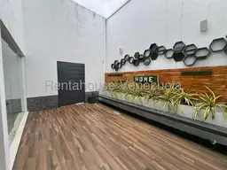 Vista 27