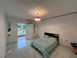 Vista 31