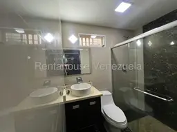 Vista 38