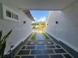 Vista 42