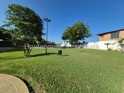 Vista 47