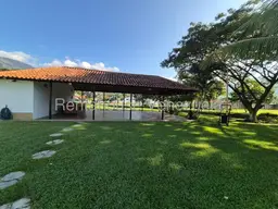 Vista 48