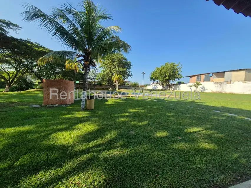 Casa (Duplex) en Venta en Villas de Alcala, Carabobo - 49