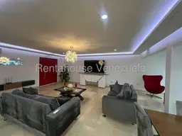 Vista 5