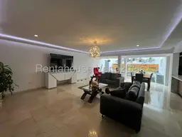 Vista 6