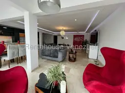 Vista 7