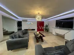 Vista 8