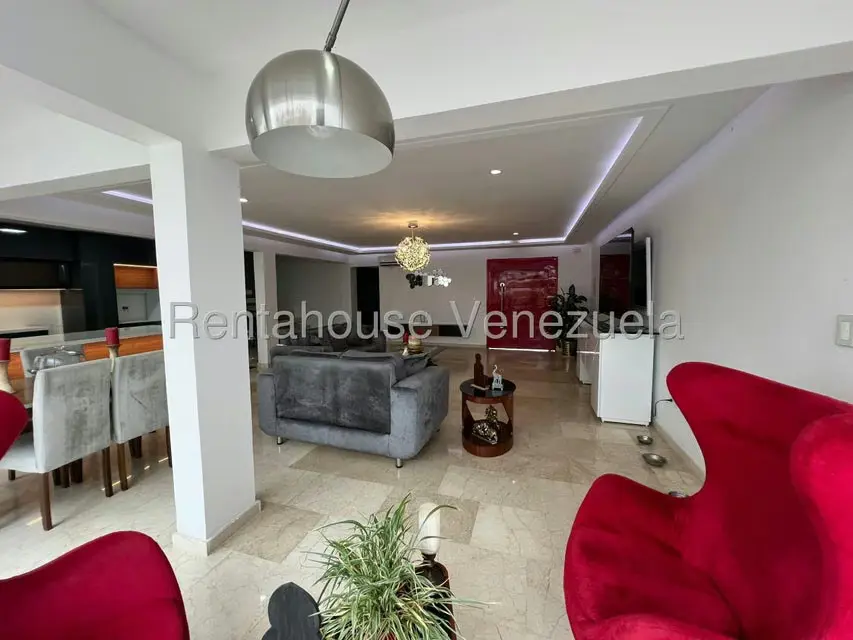 Casa (Duplex) en Venta en Villas de Alcala, Carabobo - 9