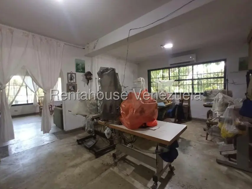 Casa (1 Nivel) en Venta en La Castellana, Carabobo - 12