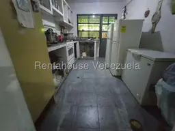 Vista 15