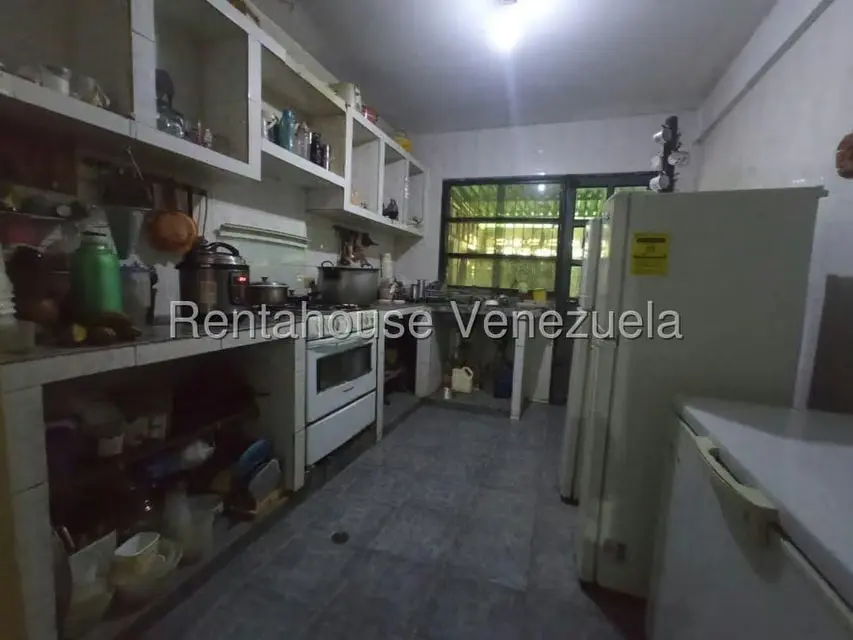 Casa (1 Nivel) en Venta en La Castellana, Carabobo - 16