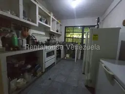Vista 16