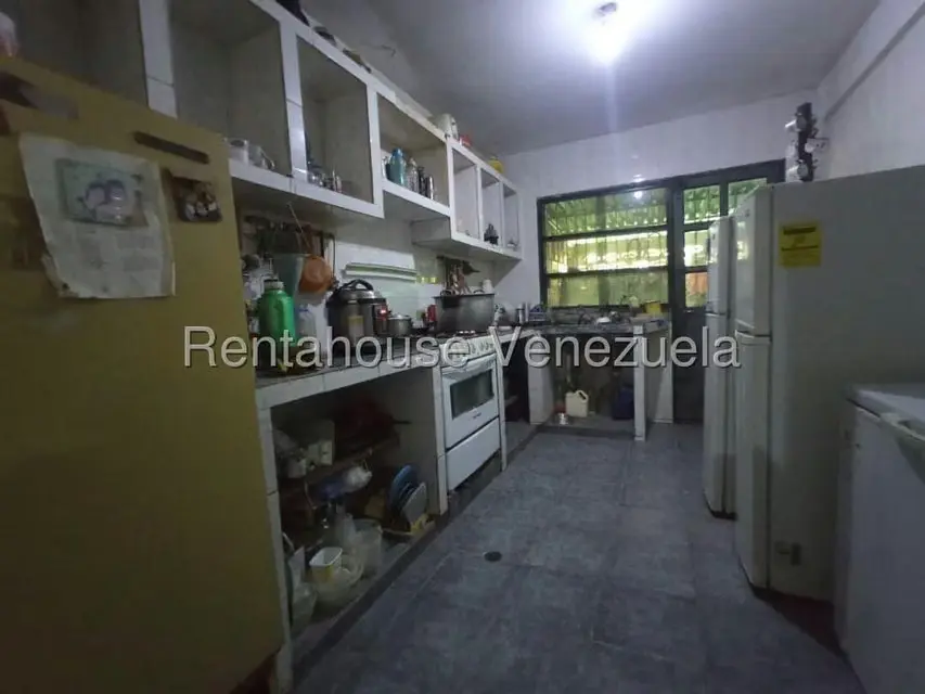 Casa (1 Nivel) en Venta en La Castellana, Carabobo - 17