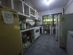Vista 17