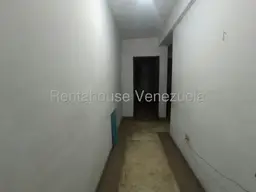 Vista 18