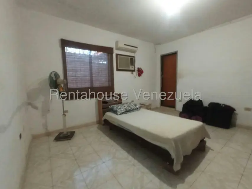 Casa (1 Nivel) en Venta en La Castellana, Carabobo - 19