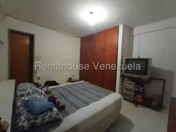 Vista 20