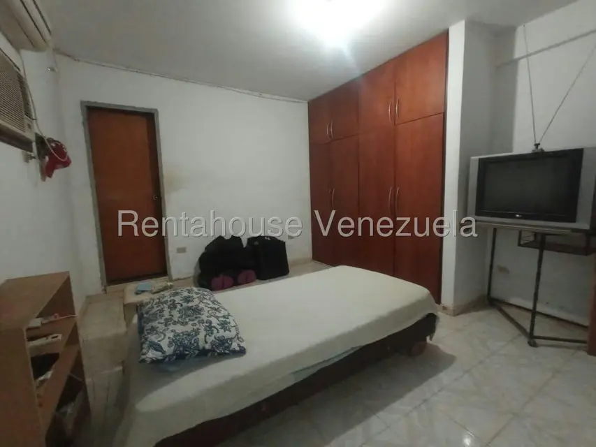 Casa (1 Nivel) en Venta en La Castellana, Carabobo - 21