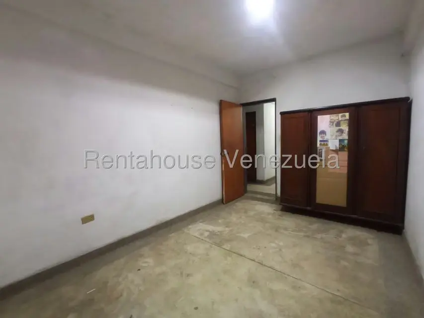 Casa (1 Nivel) en Venta en La Castellana, Carabobo - 22