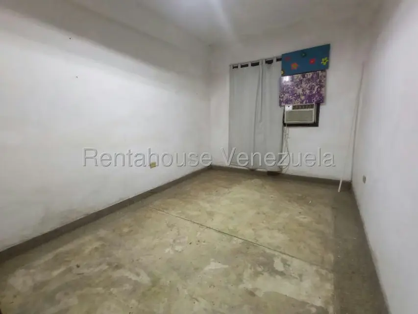 Casa (1 Nivel) en Venta en La Castellana, Carabobo - 23