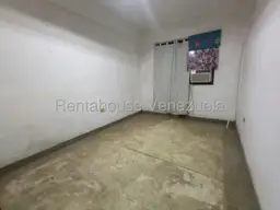 Vista 23