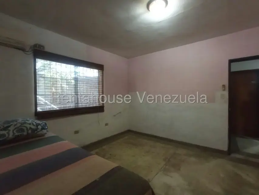 Casa (1 Nivel) en Venta en La Castellana, Carabobo - 24