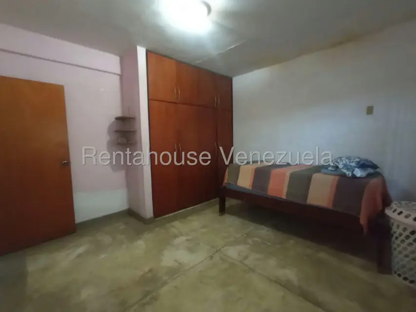 Casa (1 Nivel) en Venta en La Castellana, Carabobo - 25