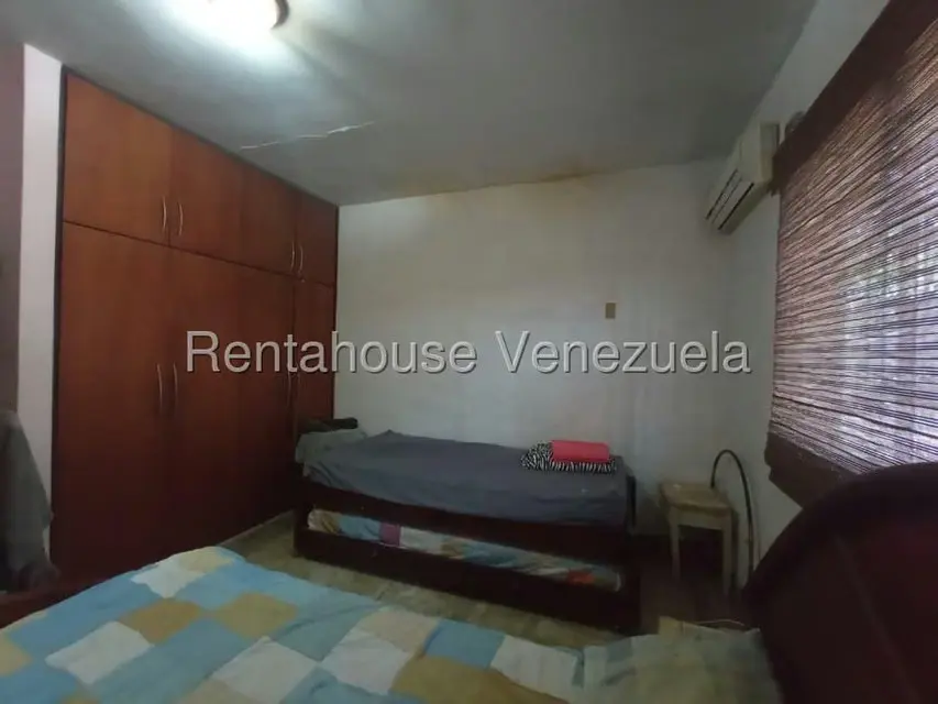 Casa (1 Nivel) en Venta en La Castellana, Carabobo - 26