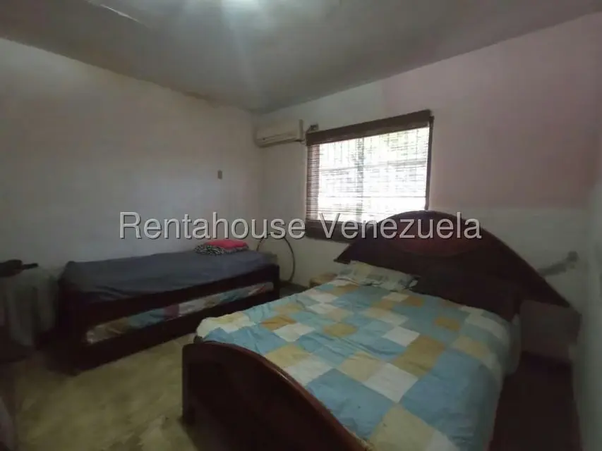 Casa (1 Nivel) en Venta en La Castellana, Carabobo - 27