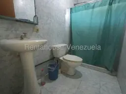 Vista 28