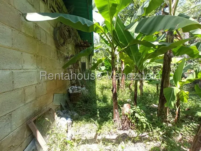 Casa (1 Nivel) en Venta en La Castellana, Carabobo - 32