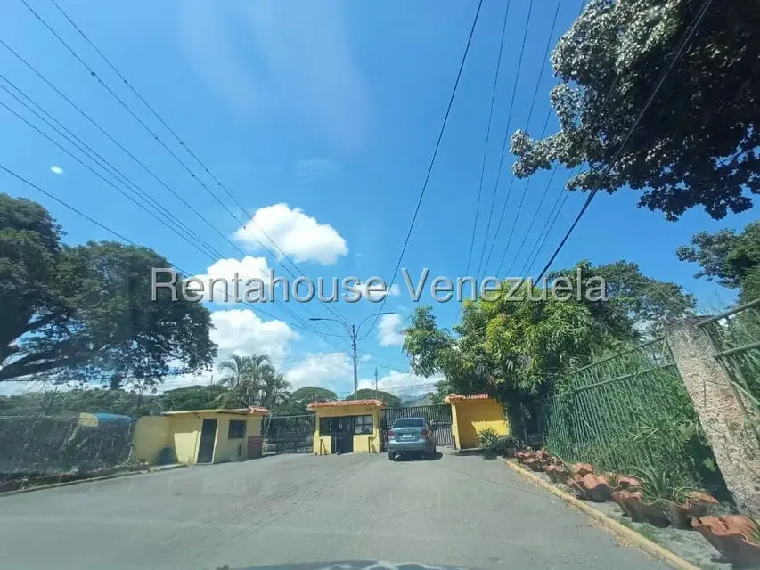 Casa (1 Nivel) en Venta en La Castellana, Carabobo - 35