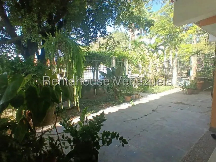 Casa (1 Nivel) en Venta en La Castellana, Carabobo - 37