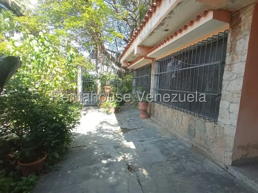 Casa (1 Nivel) en Venta en La Castellana, Carabobo - 5
